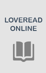Книга Душехранитель (Книга 1)